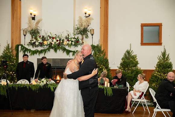 Alyc and Brooklynn wedding day sneak peeks (1 of 228) (208)