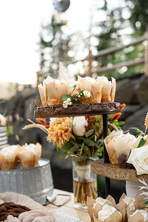 Oregon wedding photographer