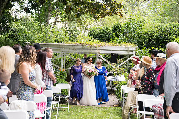 Jerilynn and Cassidy wedding (298 of 1489)