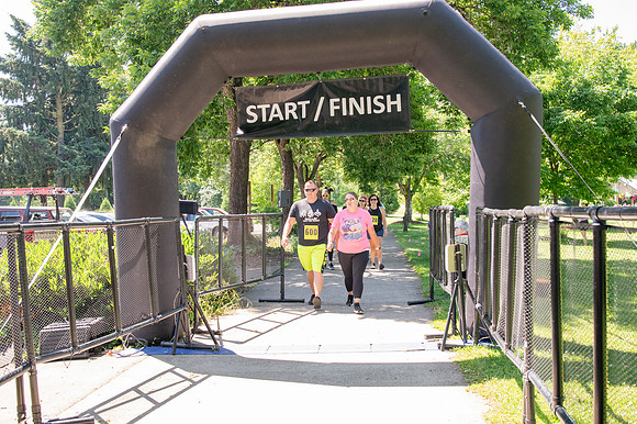 My Breast Friends 5K 2024-549