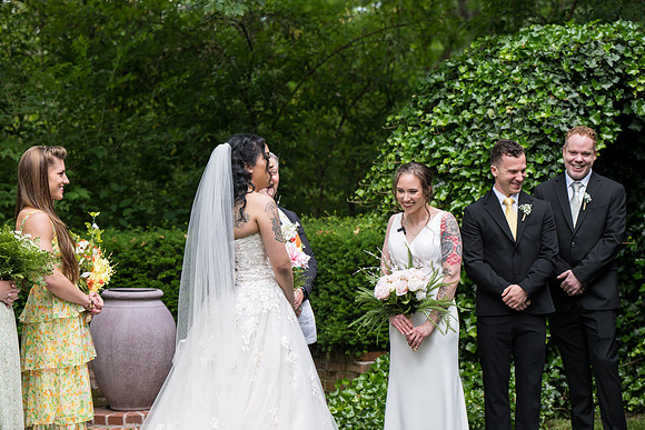 Jerilynn and Cassidy wedding (367 of 1489)