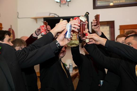 Alyc and Brooklynn wedding day sneak peeks (1 of 228) (41)