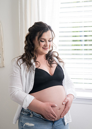 Jaynie Maternity (15 of 129)