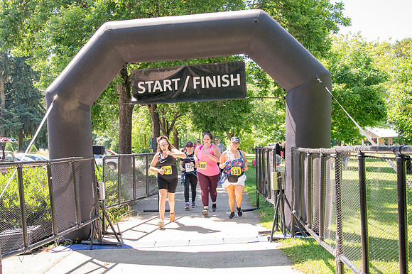 My Breast Friends 5K 2024-597
