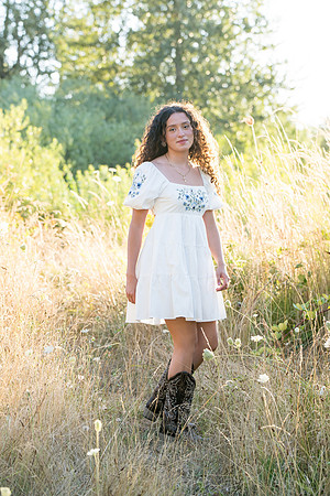 Valerie 2025 Final Edits (32 of 42)