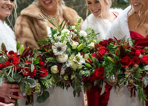 Alyc and Brooklynn wedding day sneak peeks (1 of 228) (93)