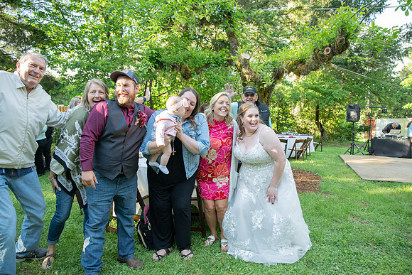 Marcus and Bailey wedding gallery (1437 of 1915)