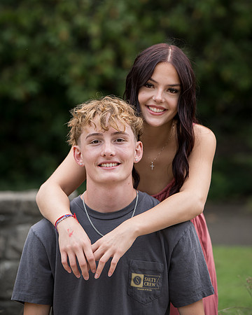 Twins HS senior 2025 gallery (149 of 252)