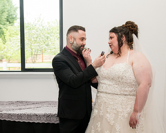 Arbor Day Wedding styled shoot (556)