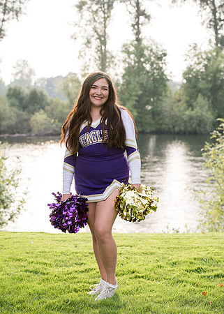 Jayden Class of 2025 (174 of 203)