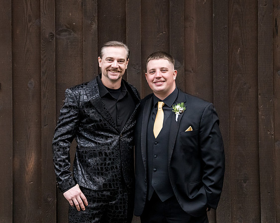Alyck and Brooklyn wedding gallery (406)