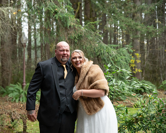 Alyc and Brooklynn wedding day sneak peeks (1 of 228) (47)