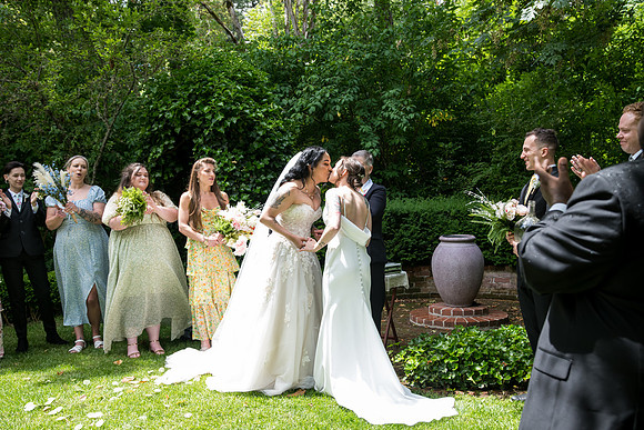 Jerilynn and Cassidy wedding (582 of 1489)