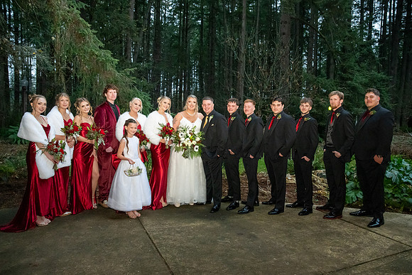 Alyc and Brooklynn wedding day sneak peeks (1 of 228) (142)