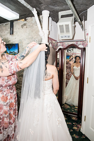 Jerilynn and Cassidy wedding (171 of 1489)