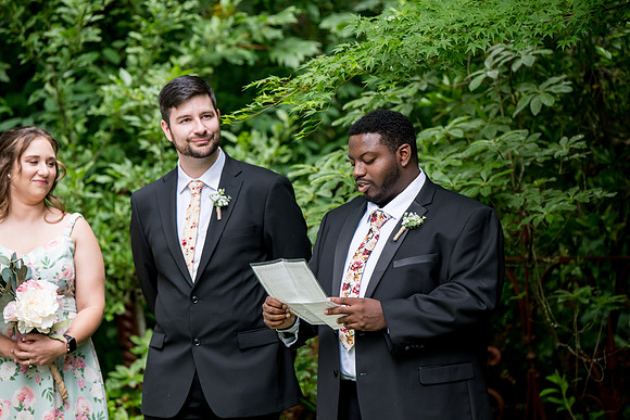 Jerilynn and Cassidy wedding (356 of 1489)