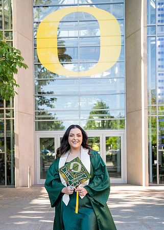 U of O grad (4)