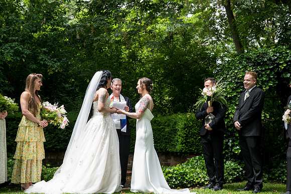 Jerilynn and Cassidy wedding (486 of 1489)