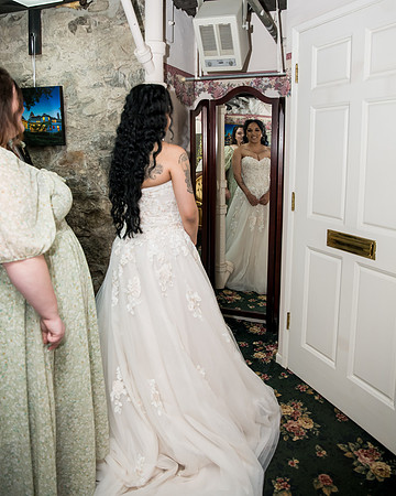 Jerilynn and Cassidy wedding (168 of 1489)