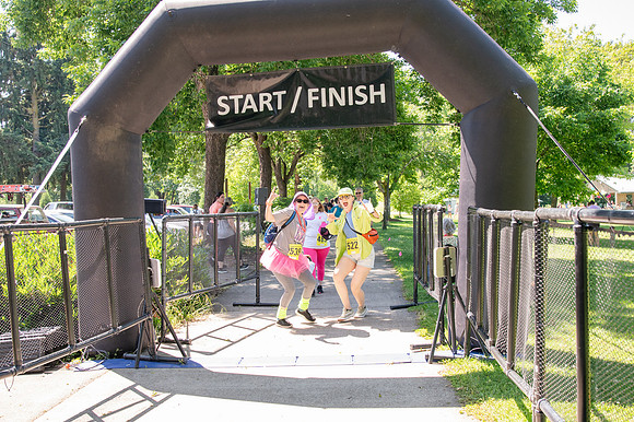 My Breast Friends 5K 2024-607