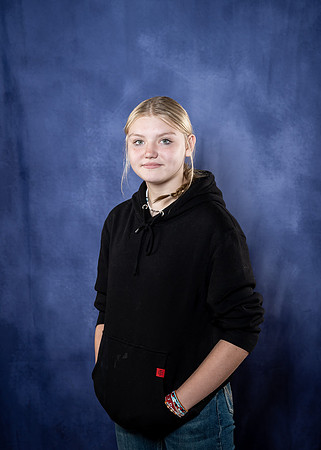 _MJ47442-Edit