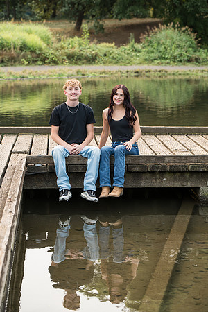 Twins HS senior 2025 gallery (29 of 252)
