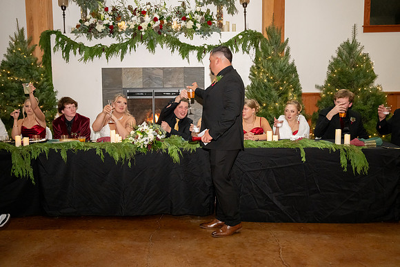 Alyc and Brooklynn wedding day sneak peeks (1 of 228) (195)