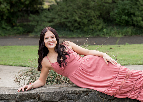 Twins HS senior 2025 gallery (135 of 252)