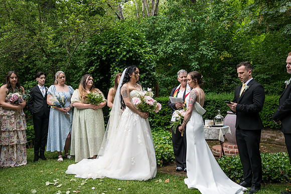 Jerilynn and Cassidy wedding (391 of 1489)