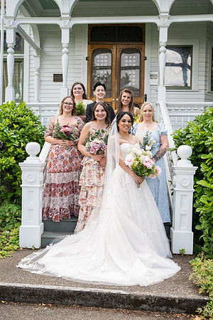 Jerilynn and Cassidy wedding (832 of 1489)