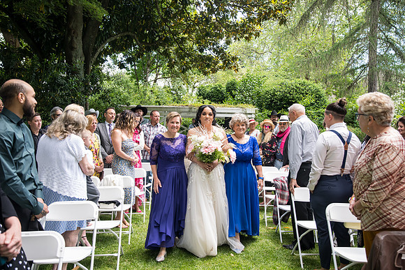 Jerilynn and Cassidy wedding (308 of 1489)