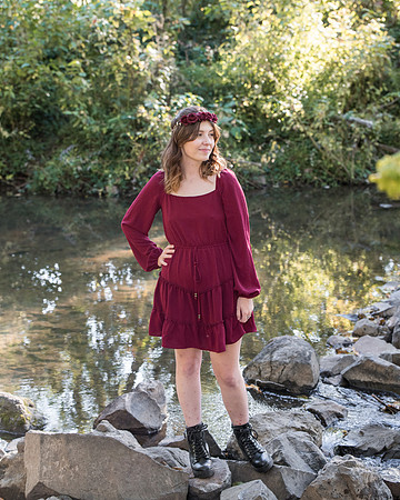 Sophia 2025 (59 of 165)