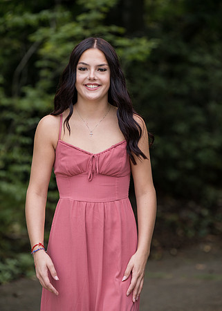Twins HS senior 2025 gallery (97 of 252)
