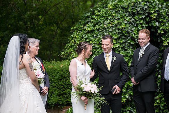 Jerilynn and Cassidy wedding (344 of 1489)