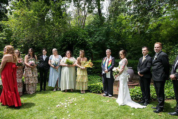 Jerilynn and Cassidy wedding (286 of 1489)