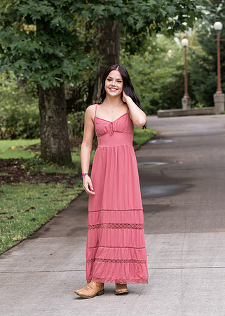 Twins HS senior 2025 gallery (158 of 252)