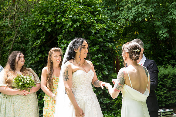 Jerilynn and Cassidy wedding (546 of 1489)