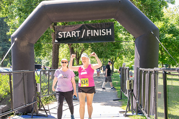 My Breast Friends 5K 2024-479