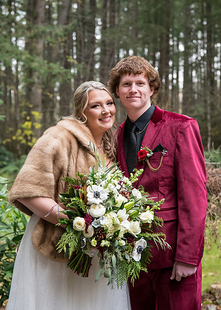 Alyck and Brooklyn wedding gallery (283)