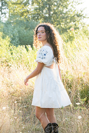 Valerie 2025 Final Edits (27 of 42)