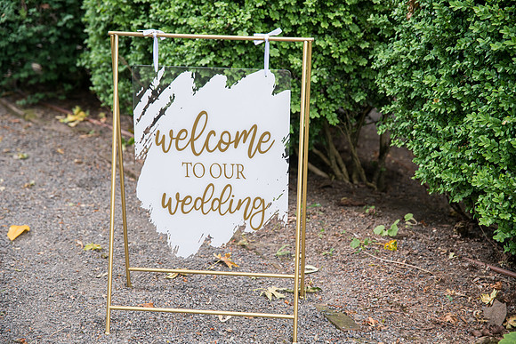 Jerilynn and Cassidy wedding (157 of 1489)