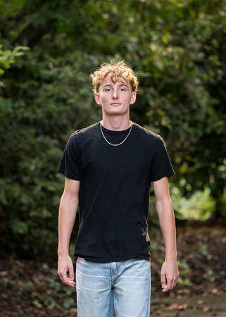 Twins HS senior 2025 gallery (63 of 252)