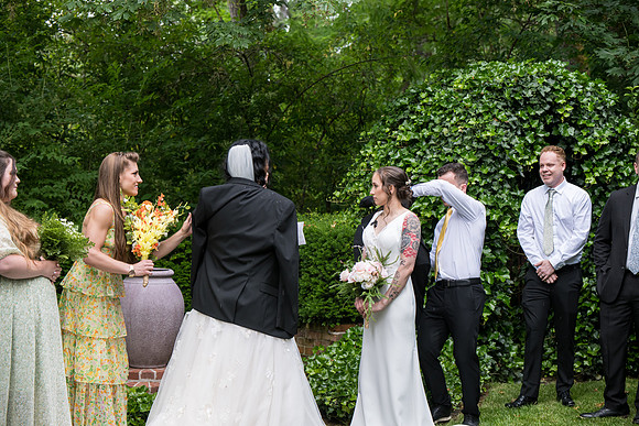 Jerilynn and Cassidy wedding (531 of 1489)