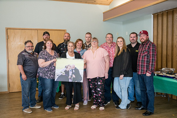 Angela's parents celebration of life (76)