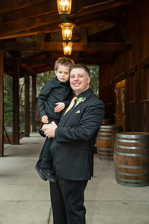 Alyc and Brooklynn wedding day sneak peeks (1 of 228) (105)