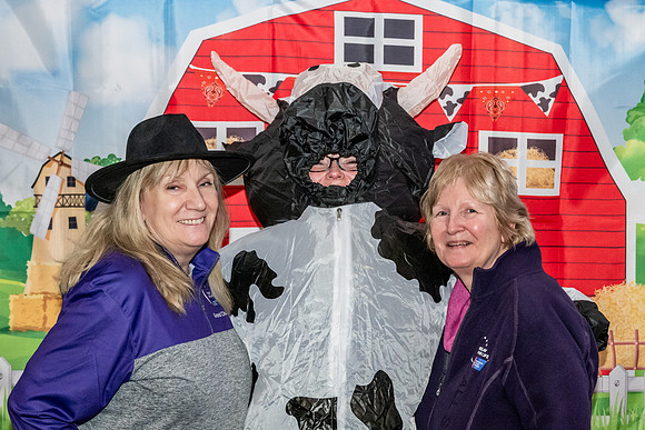 Relay kick off 2025 (22)