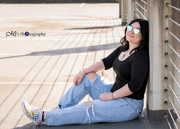 _MJ42961 copy