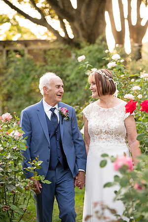 Arthur and Debra wedding day sneak peeks-73