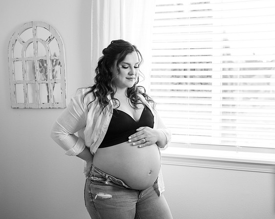 Jaynie Maternity (7 of 129)-2