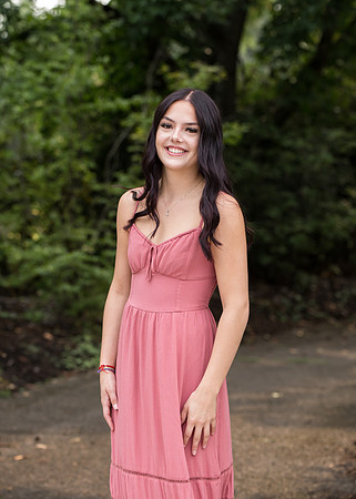 Twins HS senior 2025 gallery (118 of 252)